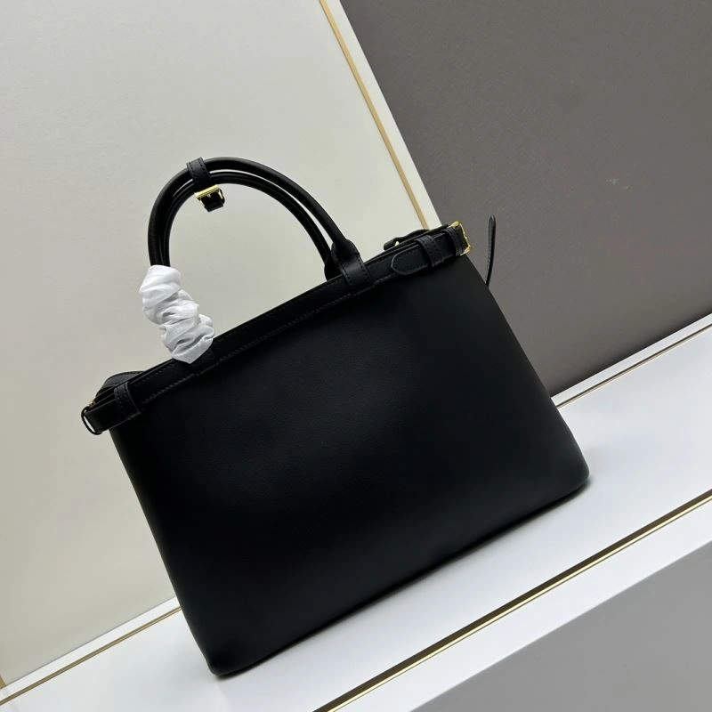 Prada Shopping Bags Affordable 82741