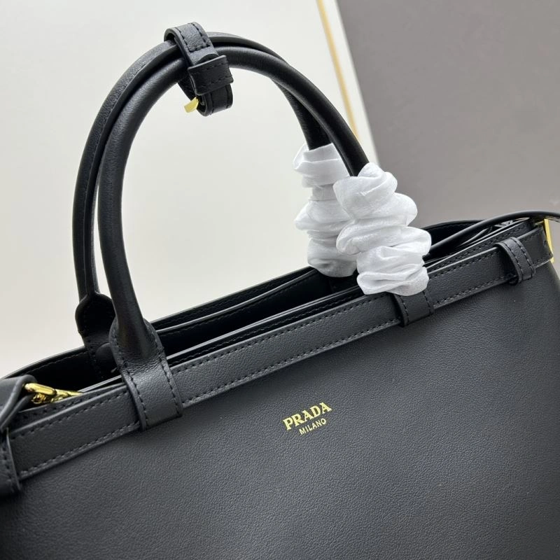 Prada Shopping Bags Affordable 82741