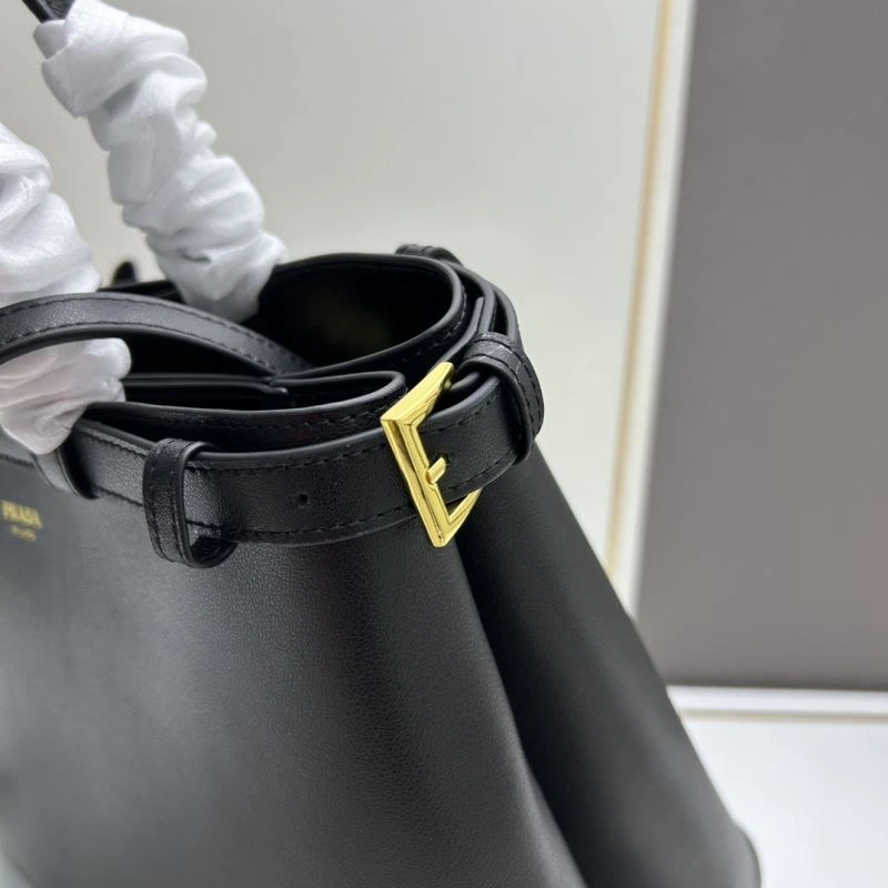 Prada Shopping Bags Affordable 82741