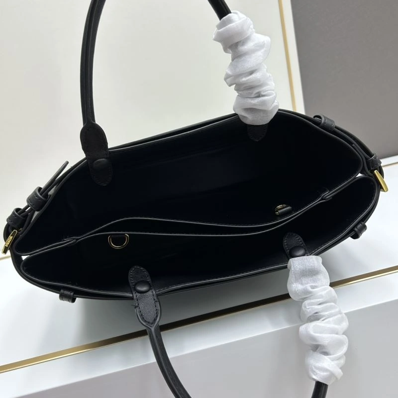 Prada Shopping Bags Affordable 82741