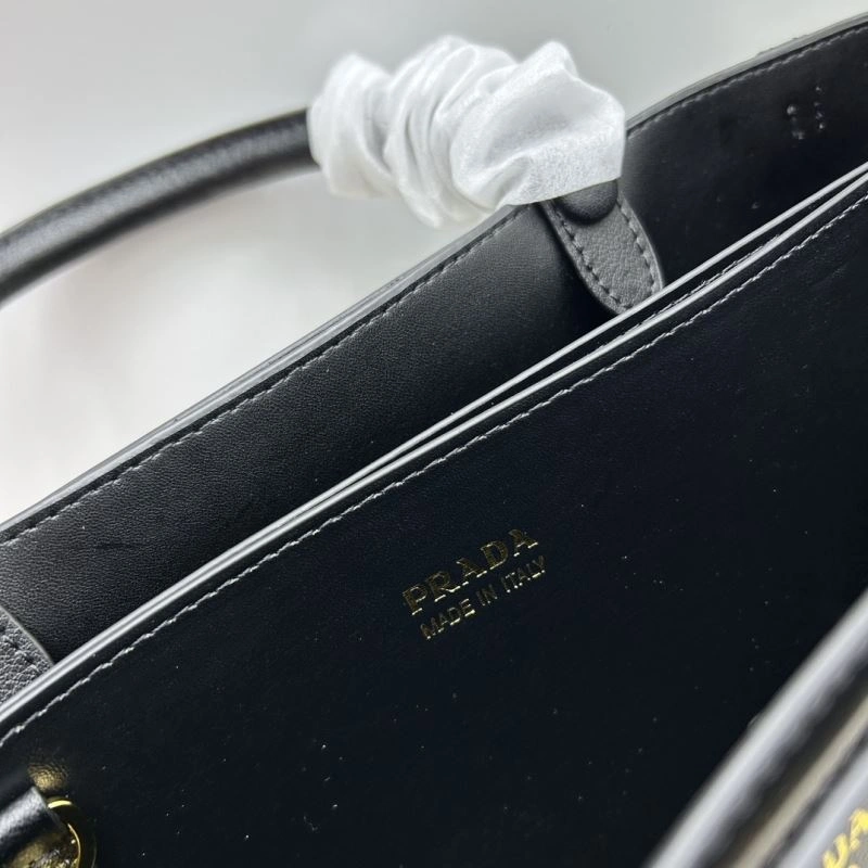 Prada Shopping Bags Affordable 82741