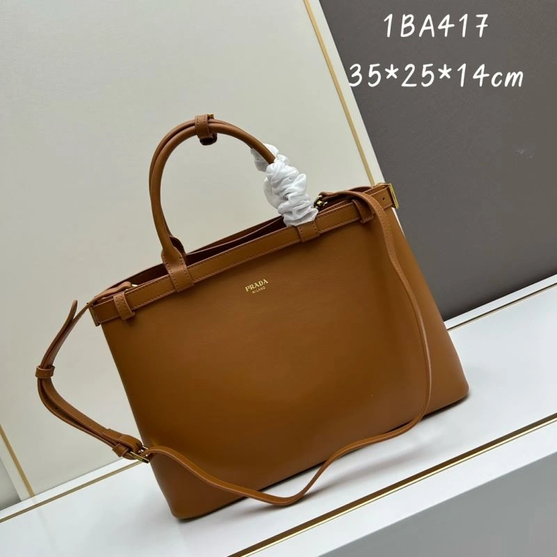 Prada Shopping Bags Premium 82701