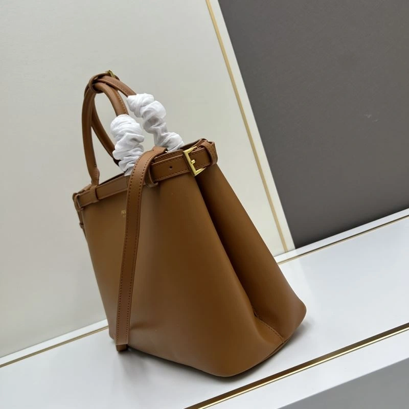 Prada Shopping Bags Premium 82701