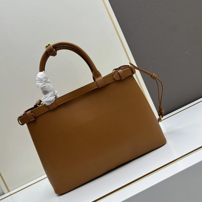 Prada Shopping Bags Premium 82701