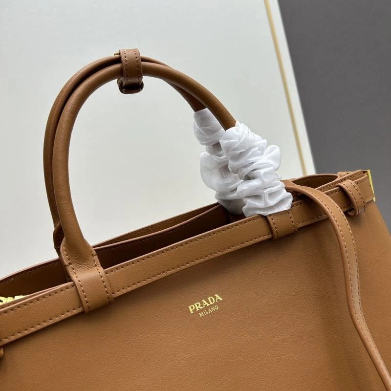 Prada Shopping Bags Premium 82701