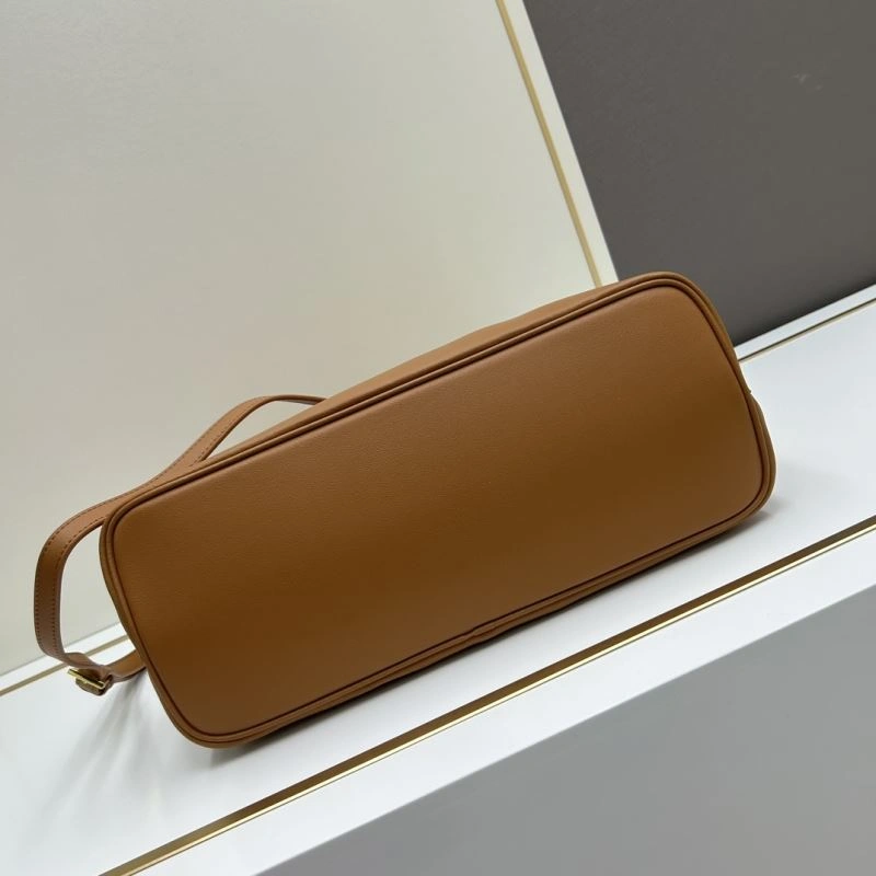 Prada Shopping Bags Premium 82701