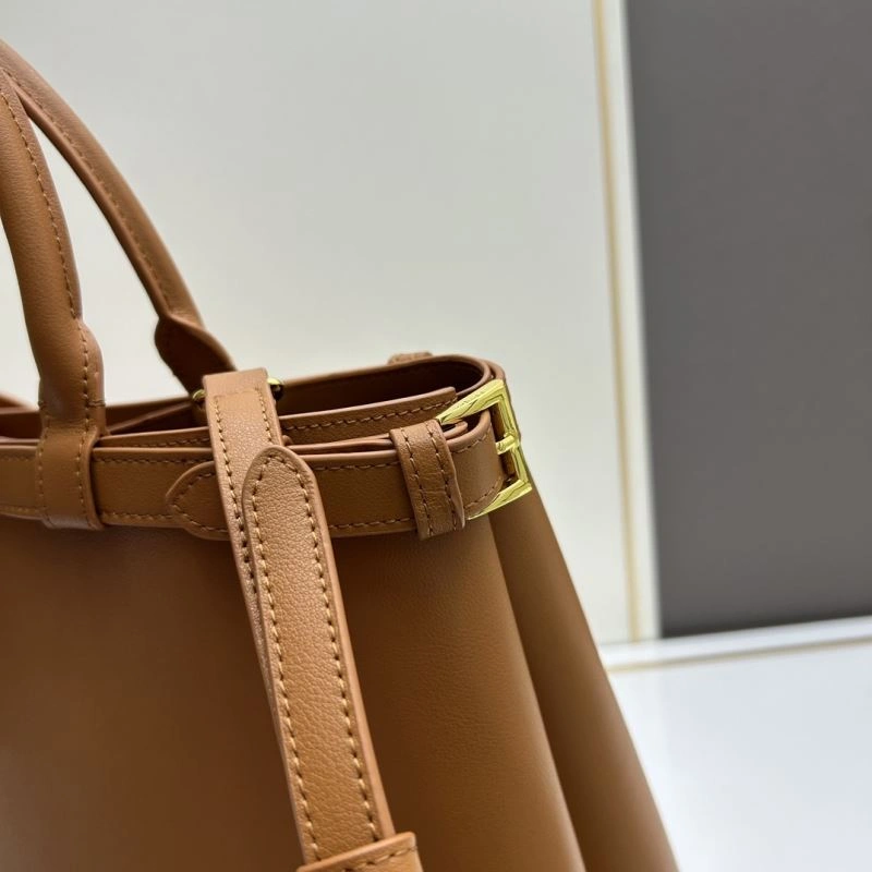 Prada Shopping Bags Premium 82701