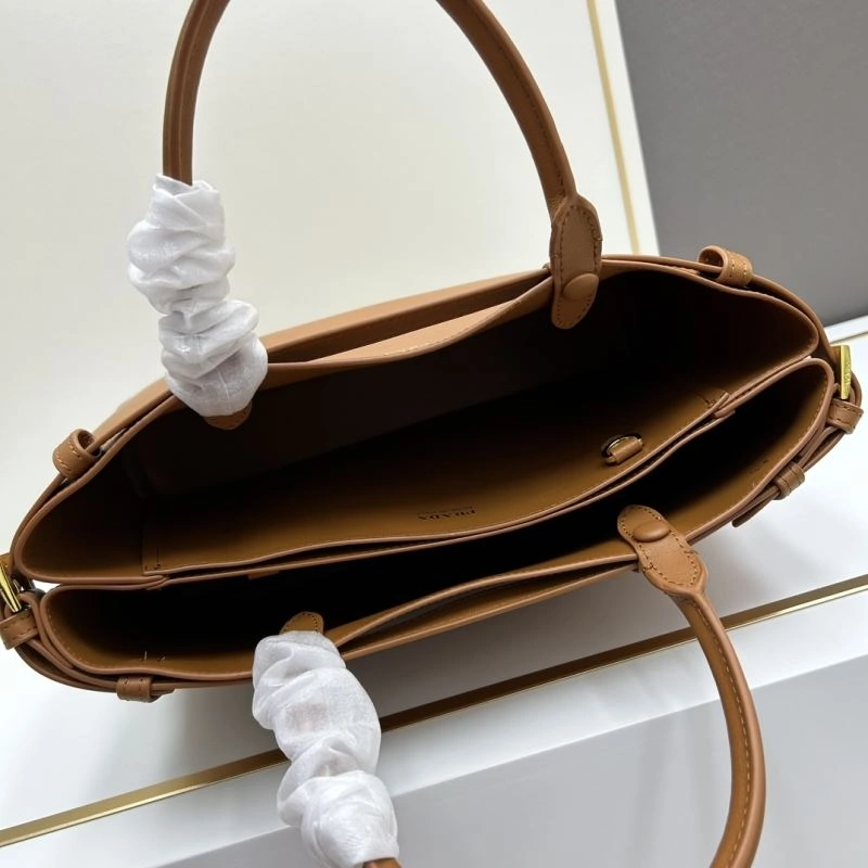 Prada Shopping Bags Premium 82701