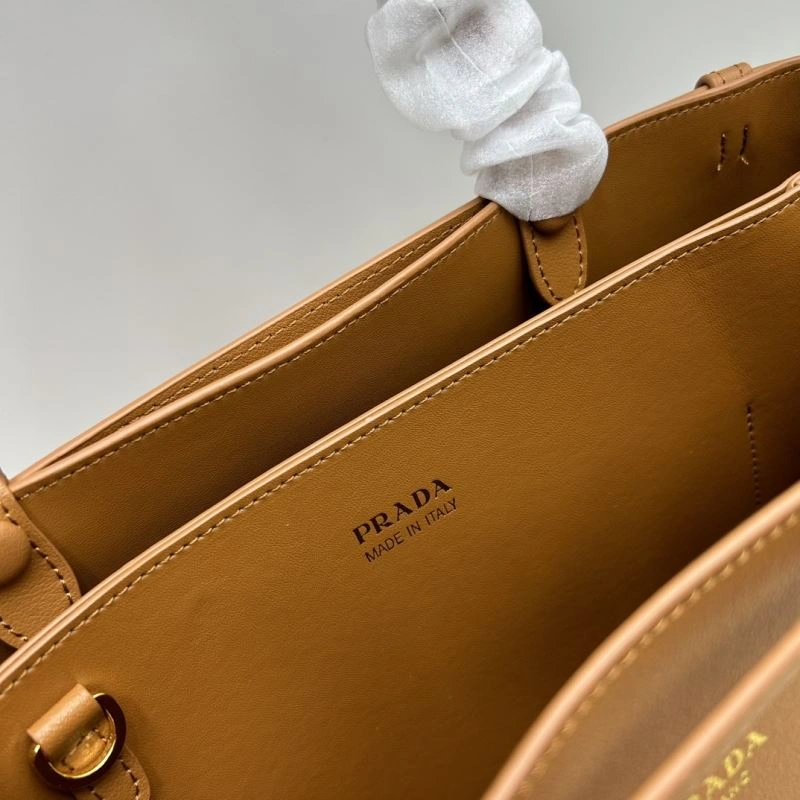 Prada Shopping Bags Premium 82701