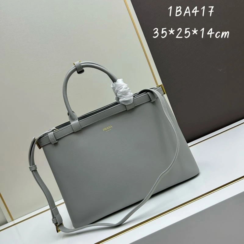 Prada Shopping Bags Supportive 82750