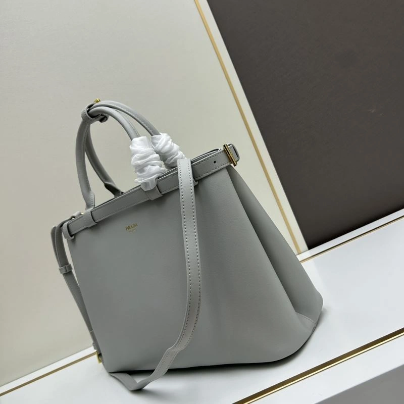 Prada Shopping Bags Supportive 82750
