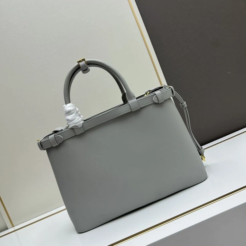 Prada Shopping Bags Supportive 82750