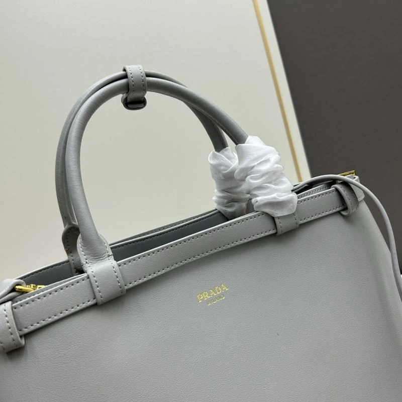 Prada Shopping Bags Supportive 82750