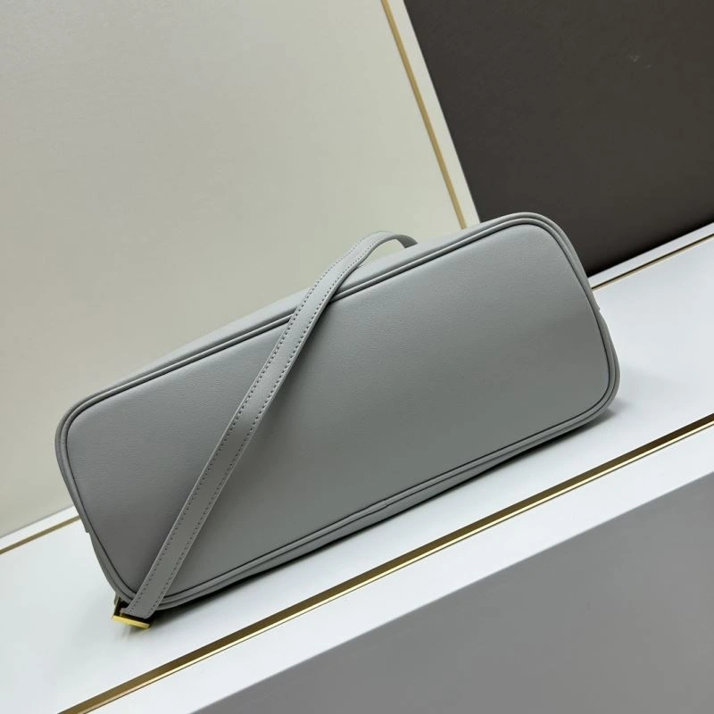 Prada Shopping Bags Supportive 82750