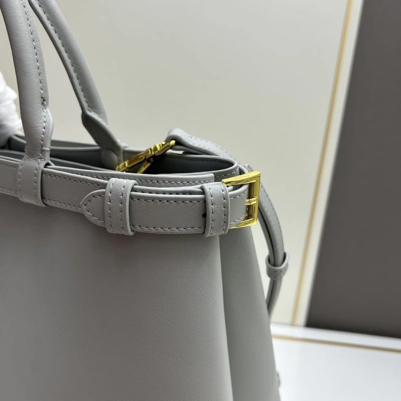 Prada Shopping Bags Supportive 82750