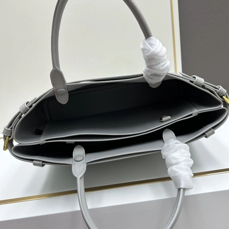 Prada Shopping Bags Supportive 82750