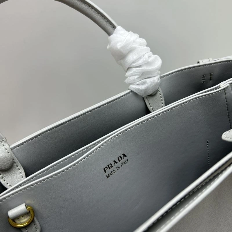 Prada Shopping Bags Supportive 82750