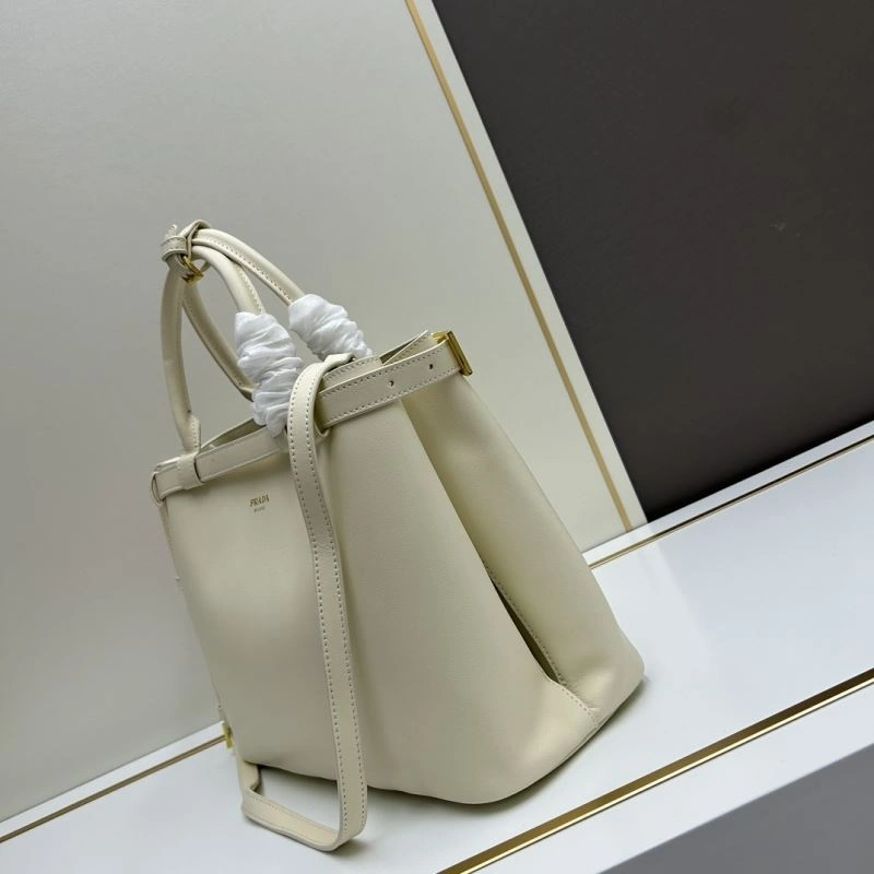 Prada Shopping Bags MultiPurpose 82702