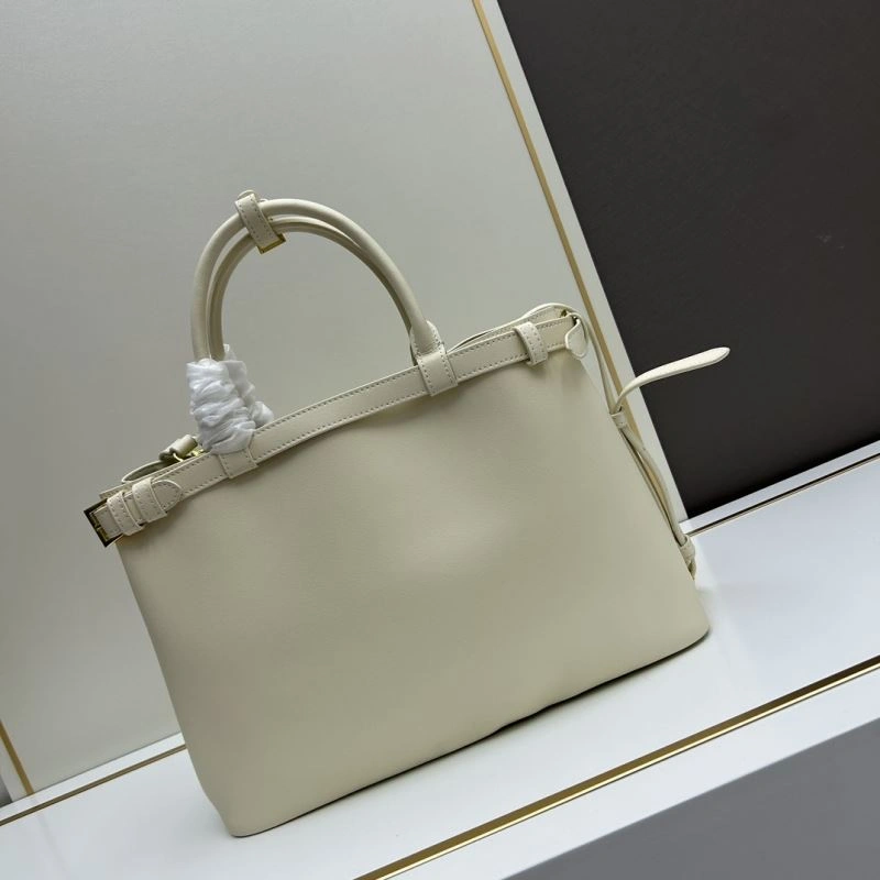 Prada Shopping Bags MultiPurpose 82702