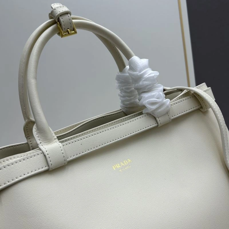 Prada Shopping Bags MultiPurpose 82702