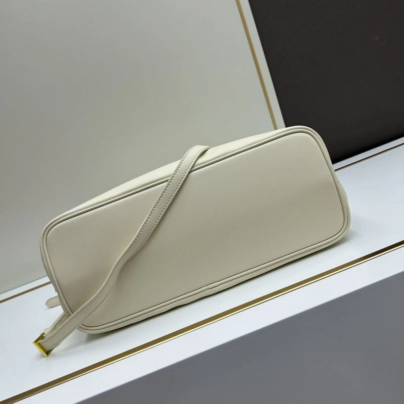 Prada Shopping Bags MultiPurpose 82702