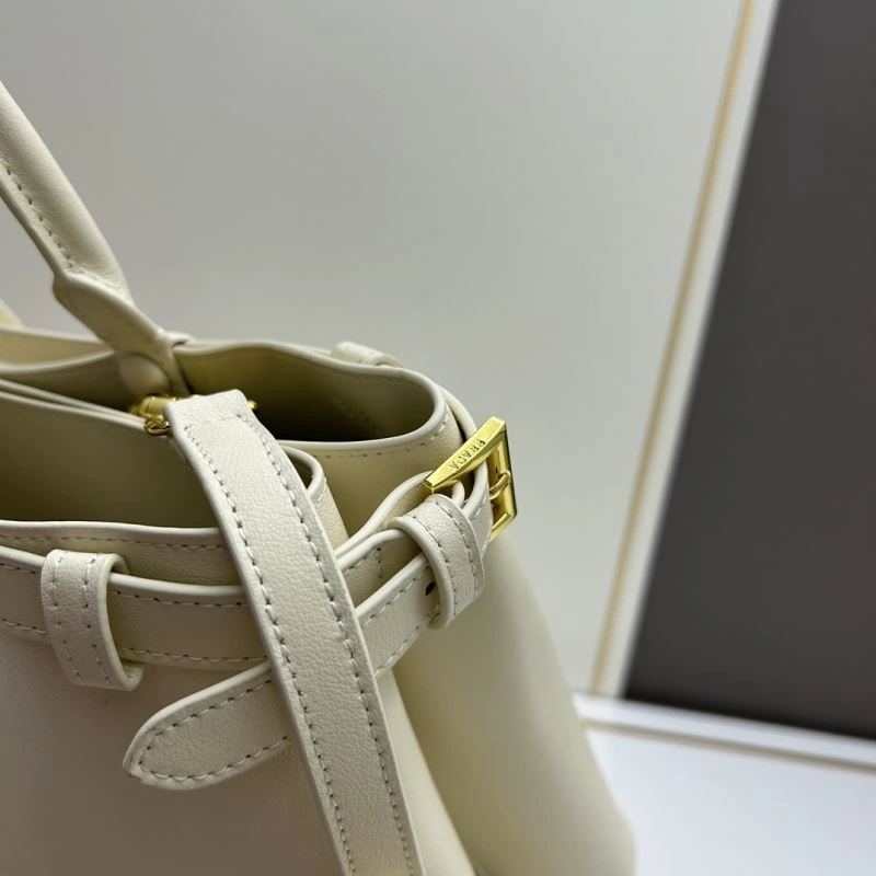 Prada Shopping Bags MultiPurpose 82702