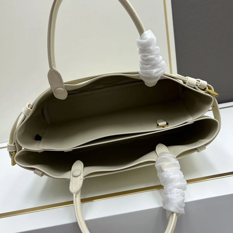 Prada Shopping Bags MultiPurpose 82702