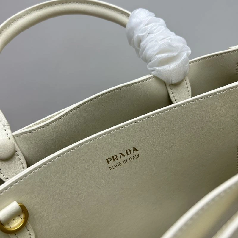 Prada Shopping Bags MultiPurpose 82702