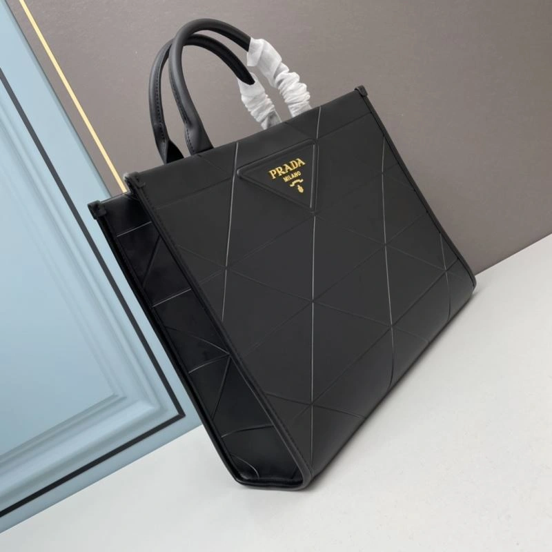 Colorful Prada Shopping Bags 82695