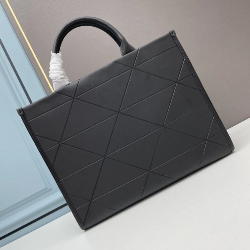 Colorful Prada Shopping Bags 82695