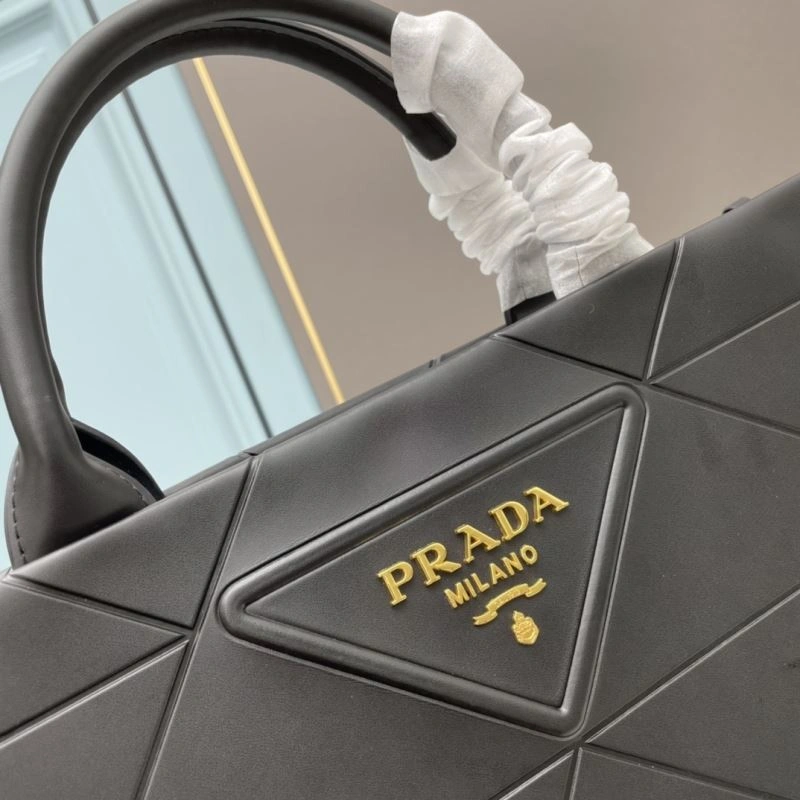 Colorful Prada Shopping Bags 82695