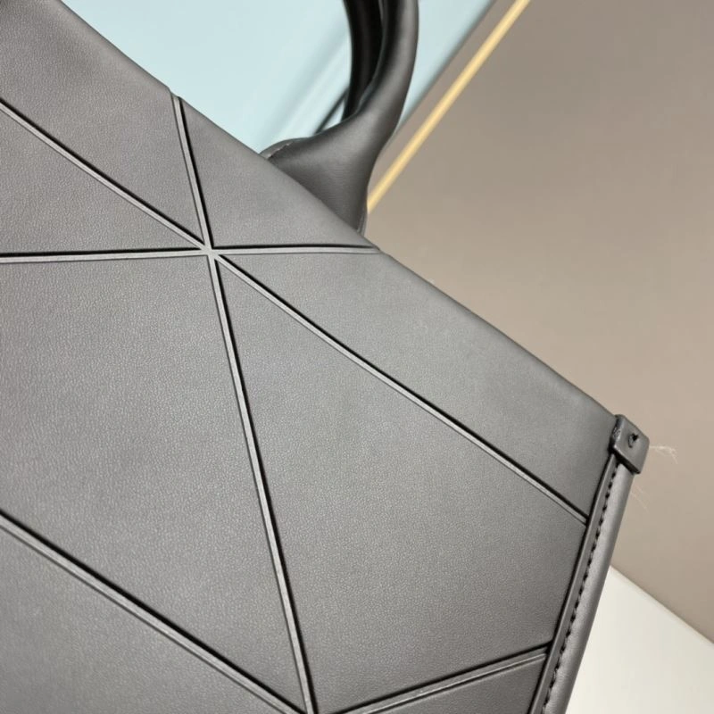Colorful Prada Shopping Bags 82695