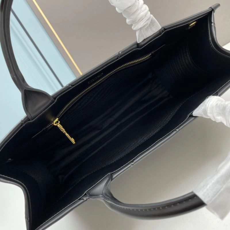 Colorful Prada Shopping Bags 82695