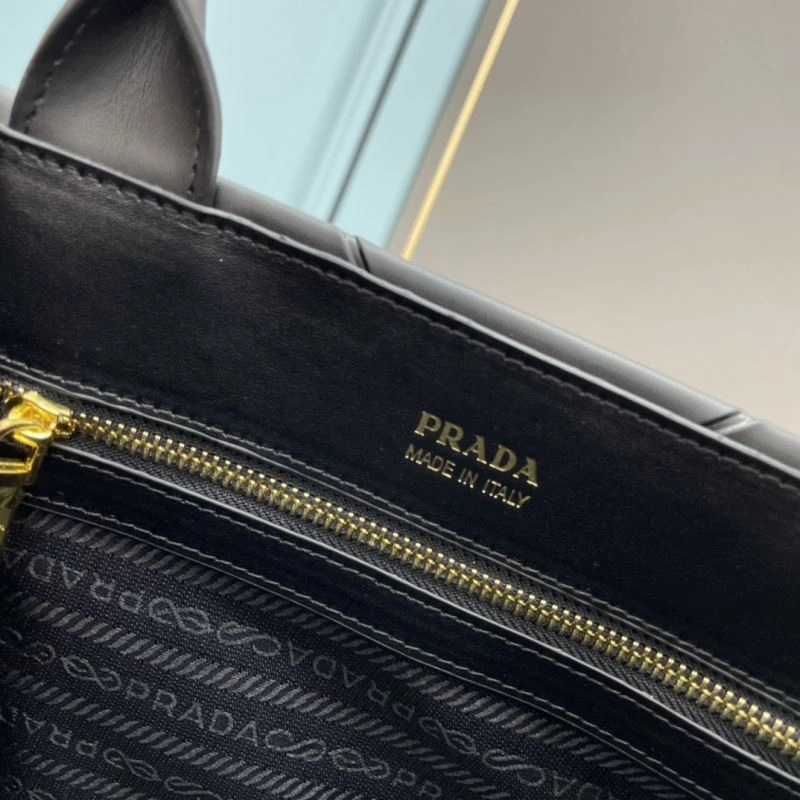 Colorful Prada Shopping Bags 82695