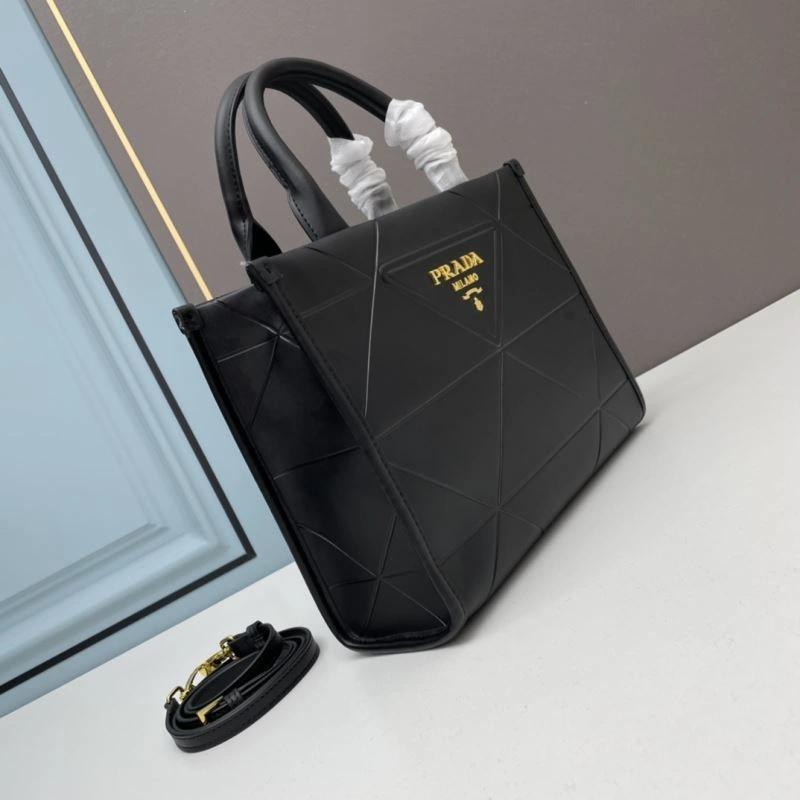 Prada Shopping Bags Classic 82704