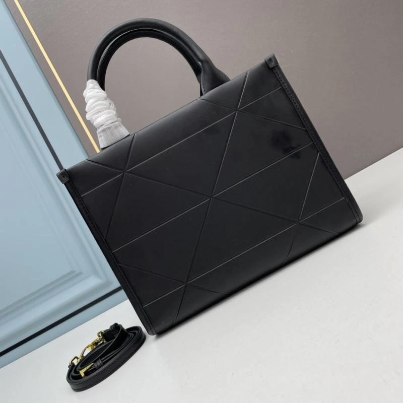 Prada Shopping Bags Classic 82704