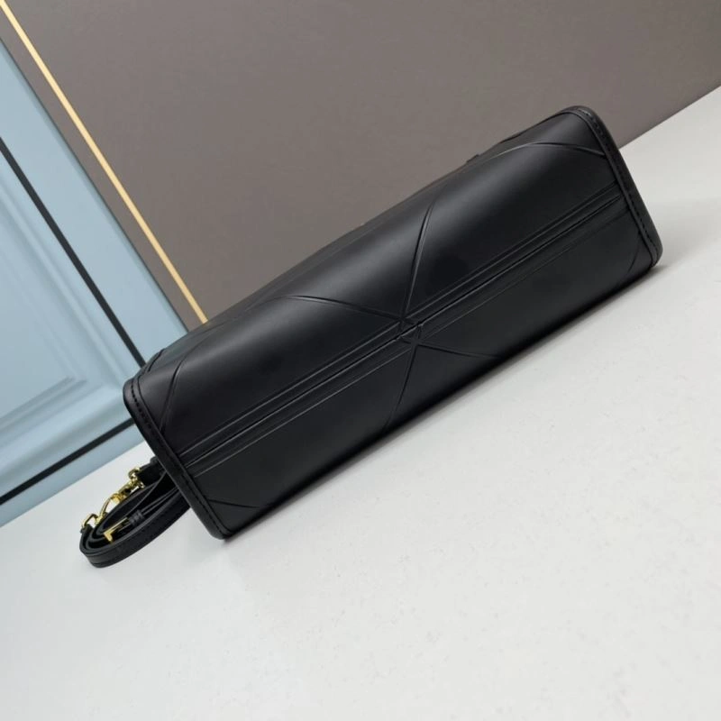 Prada Shopping Bags Classic 82704