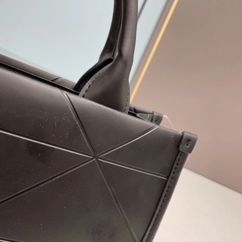 Prada Shopping Bags Classic 82704