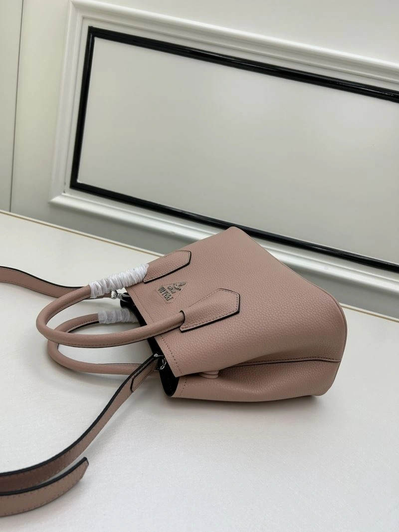 FreshLook Prada Shopping Bags 82749
