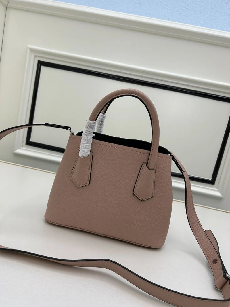 FreshLook Prada Shopping Bags 82749