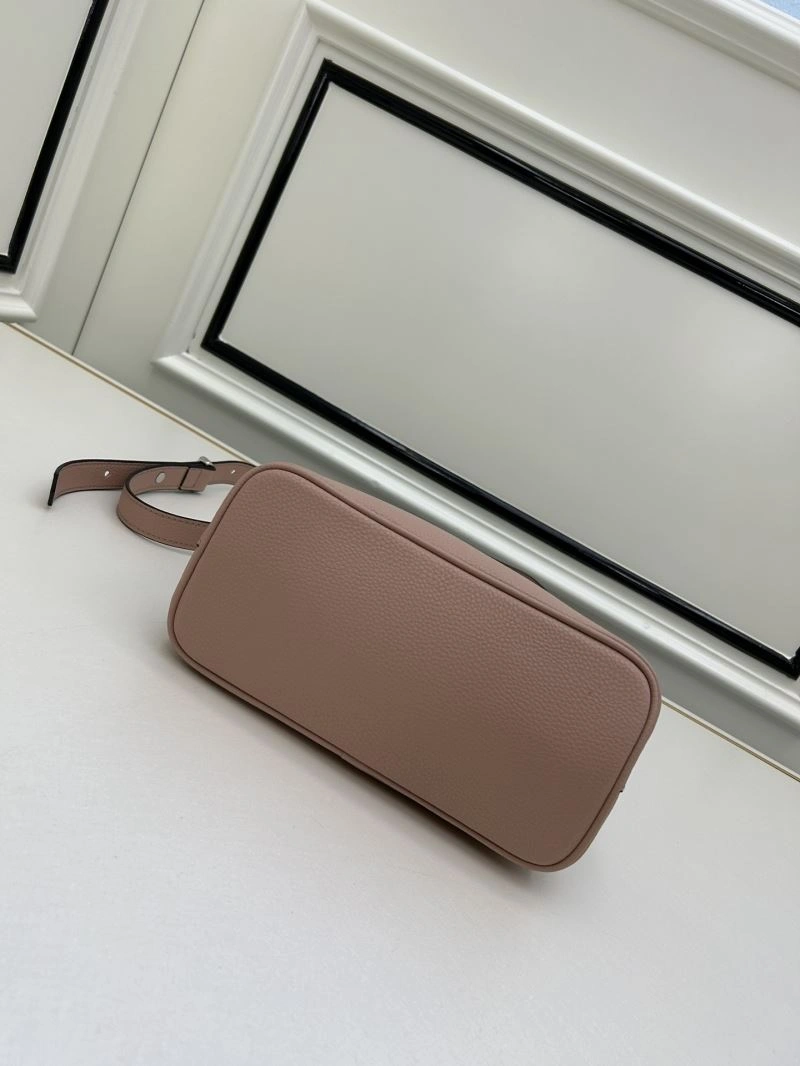 FreshLook Prada Shopping Bags 82749