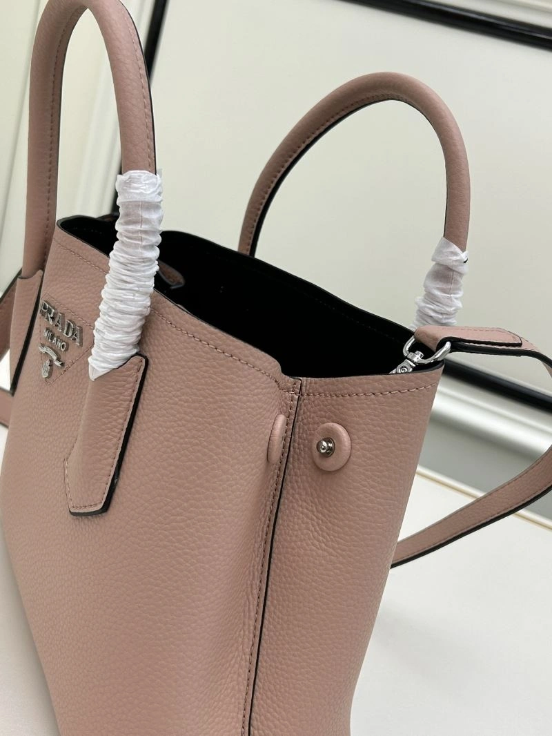 FreshLook Prada Shopping Bags 82749