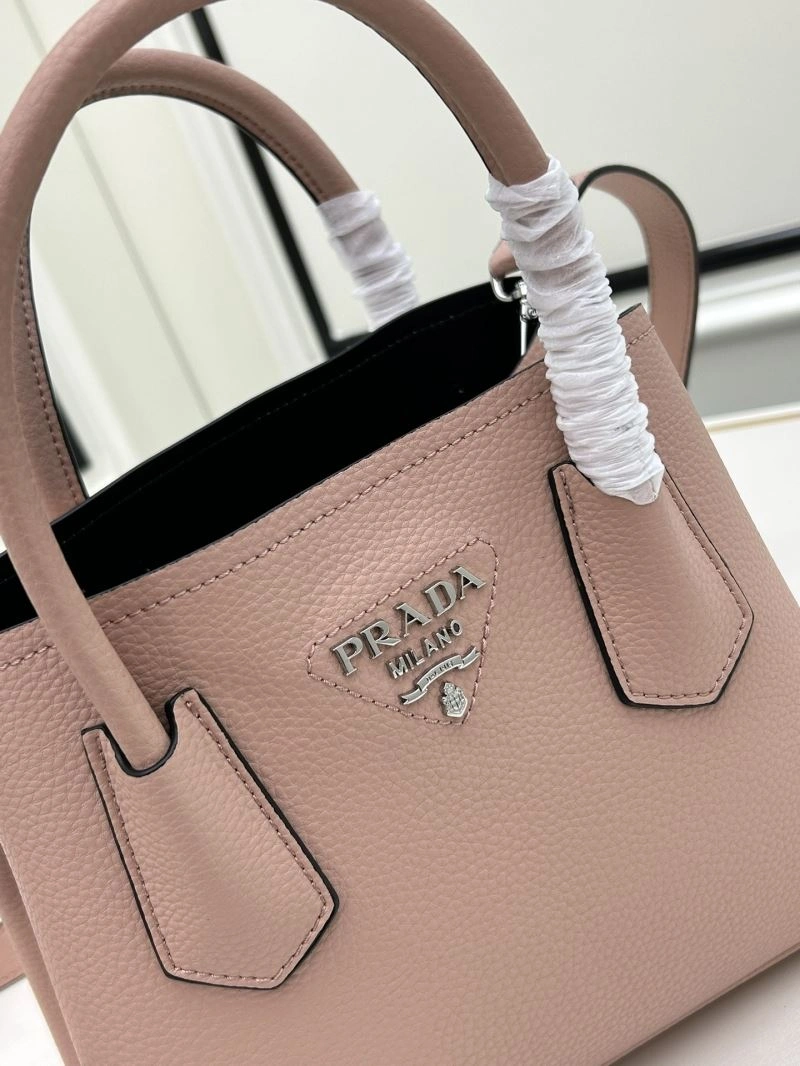 FreshLook Prada Shopping Bags 82749
