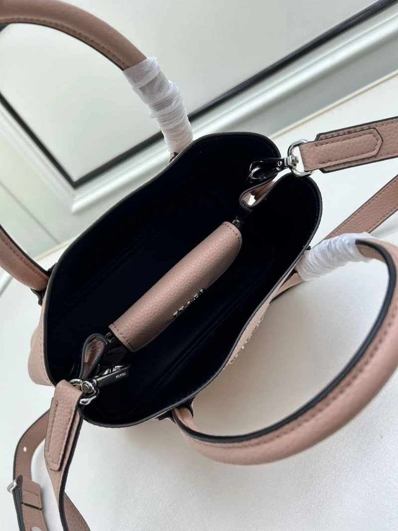 FreshLook Prada Shopping Bags 82749
