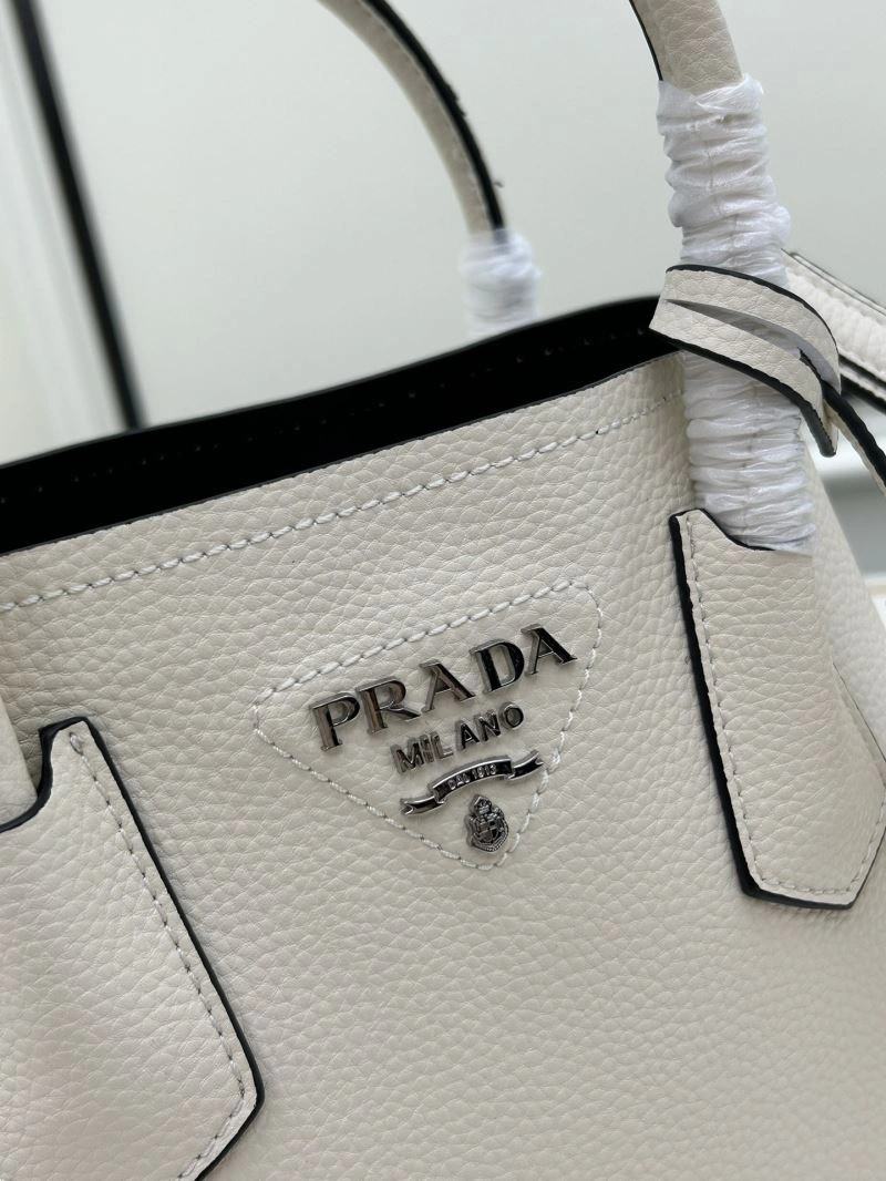 Soft Prada Shopping Bags 82706