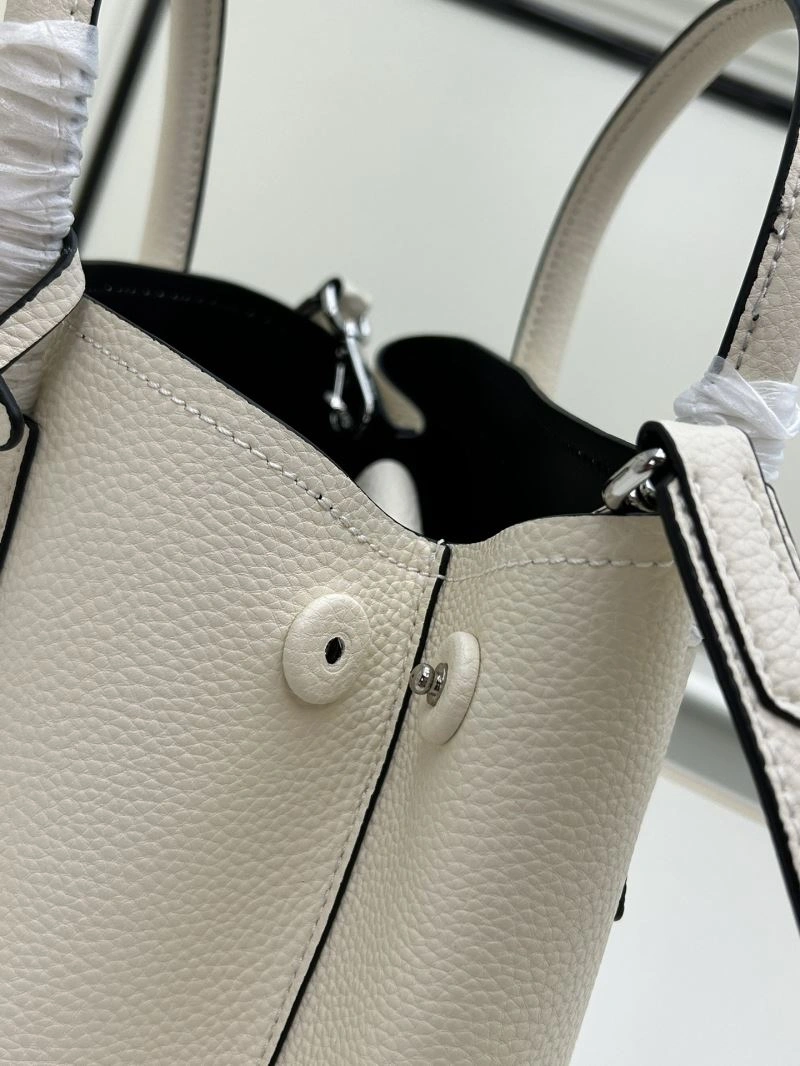 Soft Prada Shopping Bags 82706