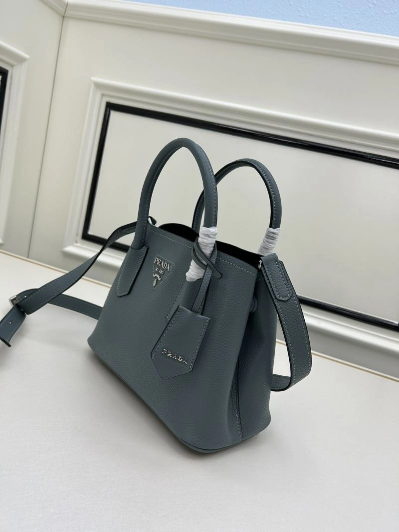 EasyCare Prada Shopping Bags 82697