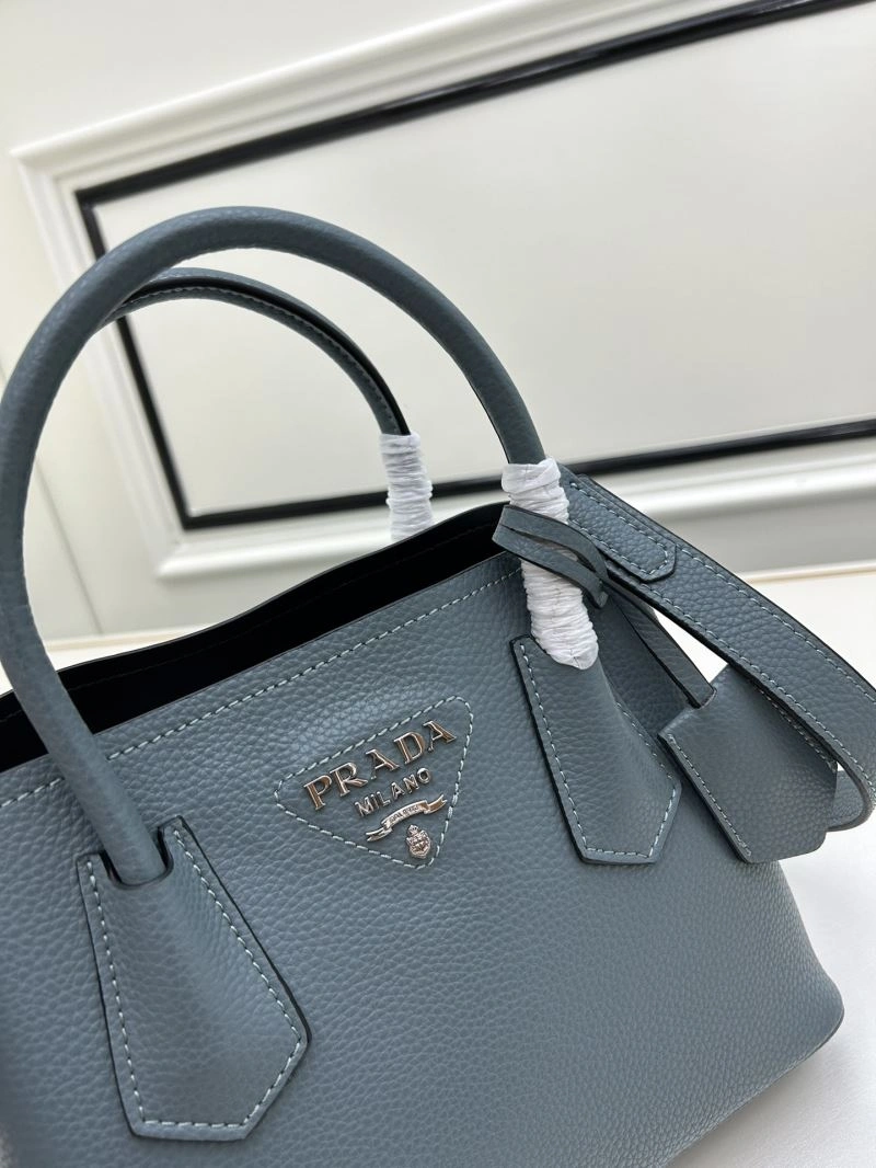 EasyCare Prada Shopping Bags 82697