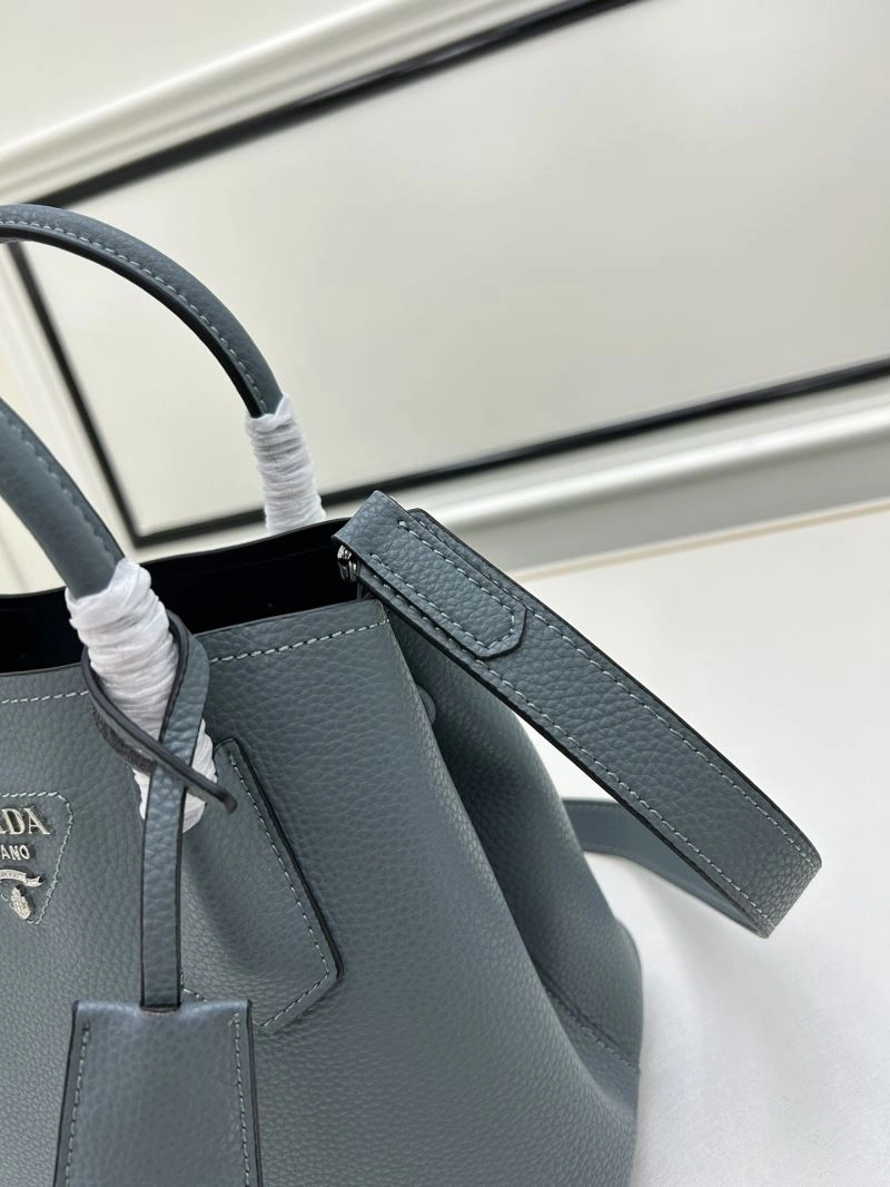 EasyCare Prada Shopping Bags 82697