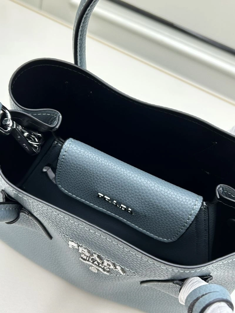EasyCare Prada Shopping Bags 82697
